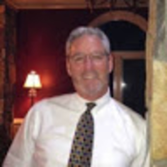 tim_hartley